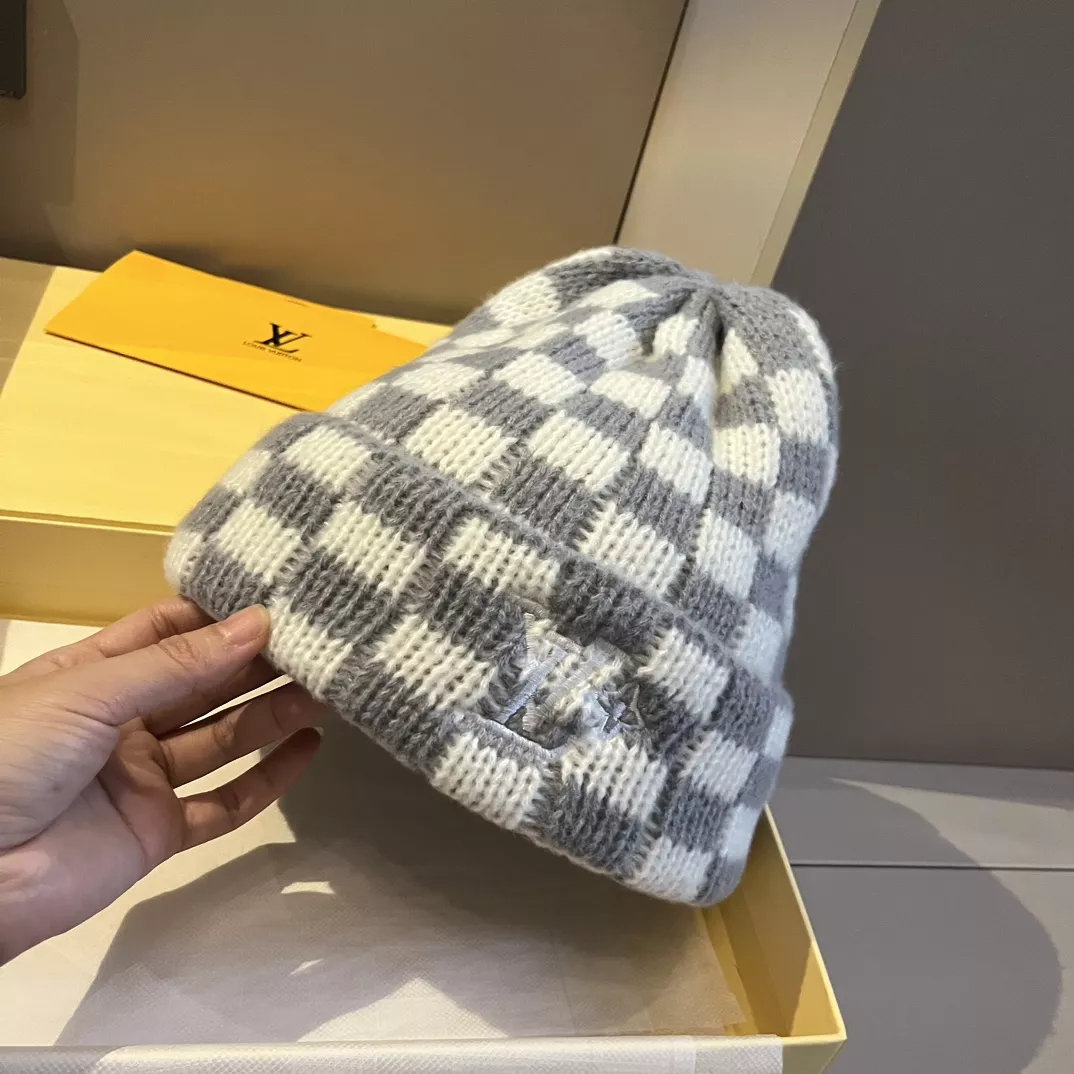 louis vuitton lv casquette s_12732a7